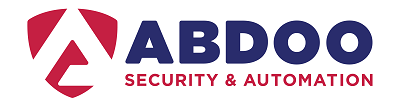 Portal Logo